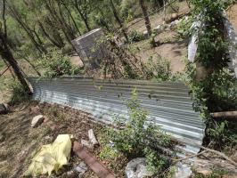 Materiales de Construccion Sin datos  venta